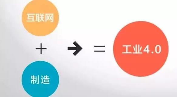 “工業4.0”，鋁合金壓鑄廠能從中獲益嗎？