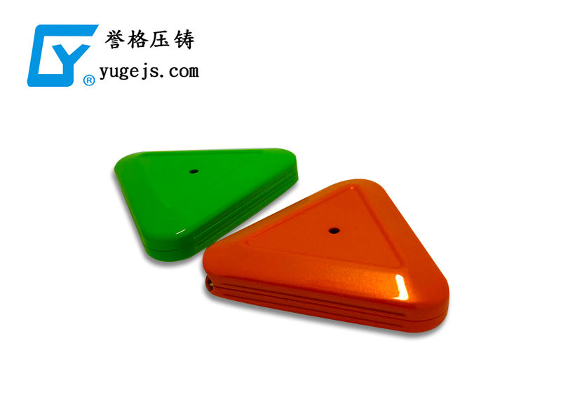 美國(guó)動(dòng)手,中興中槍,是否會(huì)波及其他人 美國(guó)動(dòng)手,中興中槍,是否會(huì)波及其他人