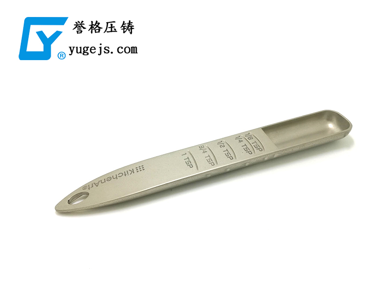 壓鑄公司轉(zhuǎn)型,質(zhì)量尤為重要 壓鑄公司轉(zhuǎn)型,質(zhì)量尤為重要