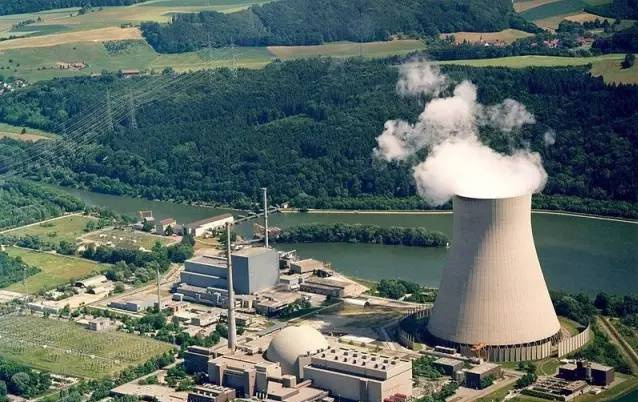 新技術新進展，深圳壓鑄公司理應了解跟進