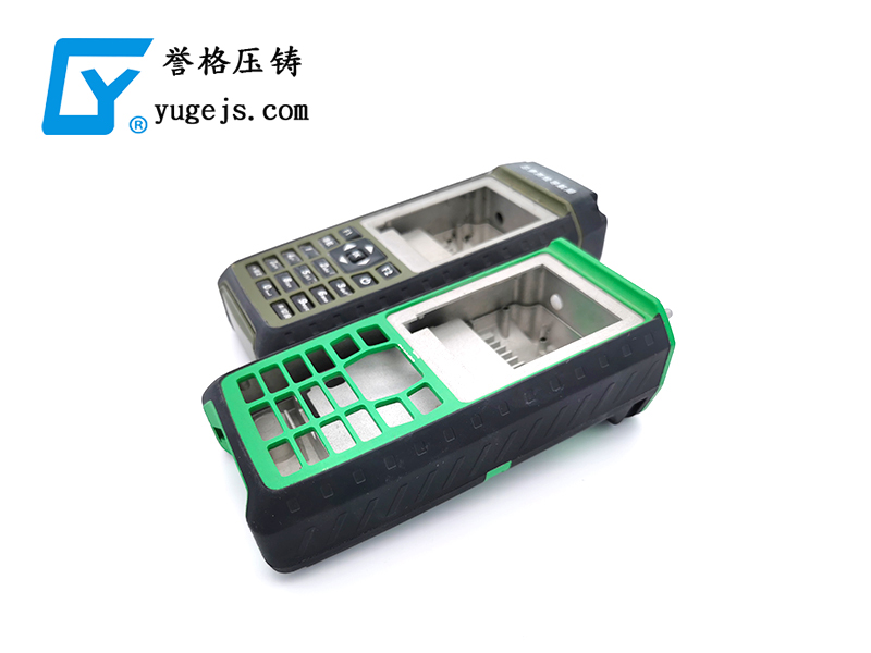 壓鑄模具定制壓鑄公司 壓鑄模具定制壓鑄公司