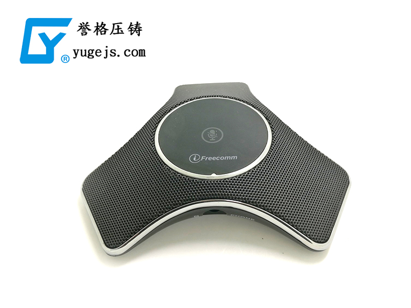 廚具制品壓鑄廠鋁合金壓鑄 廚具制品壓鑄廠鋁合金壓鑄