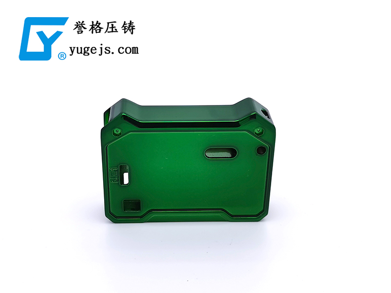 《勞動法》之于鋁合金壓鑄廠 《勞動法》之于鋁合金壓鑄廠