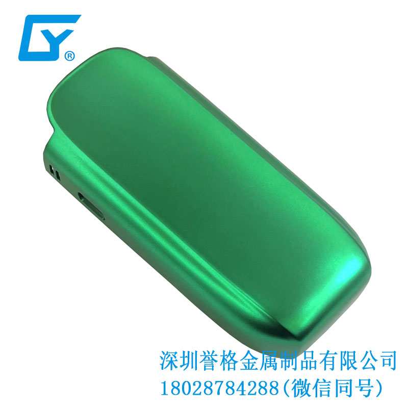 譽(yù)格快人一步申請(qǐng)品牌專利,壓鑄廠家將迎來(lái)自主品牌時(shí)代 譽(yù)格快人一步申請(qǐng)品牌專利,壓鑄廠家將迎來(lái)自主品牌時(shí)代