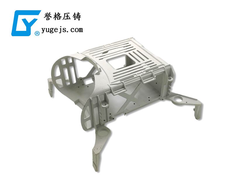 壓鑄廠或許能憑借“中國制造2025”贏到應(yīng)有的地位 壓鑄廠或許能憑借“中國制造2025”贏到應(yīng)有的地位