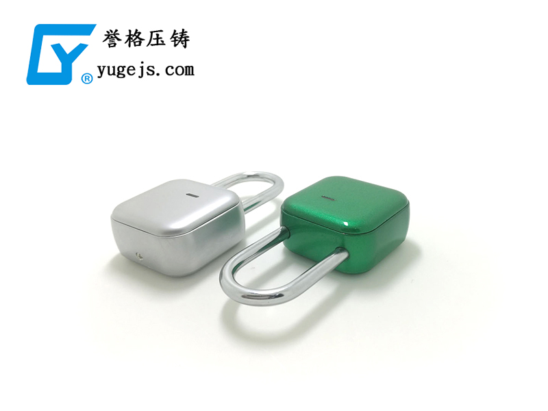 物聯(lián)網(wǎng)的時(shí)代即將來(lái)臨,壓鑄廠要準(zhǔn)備迎接新的形勢(shì) 物聯(lián)網(wǎng)的時(shí)代即將來(lái)臨,壓鑄廠要準(zhǔn)備迎接新的形勢(shì)