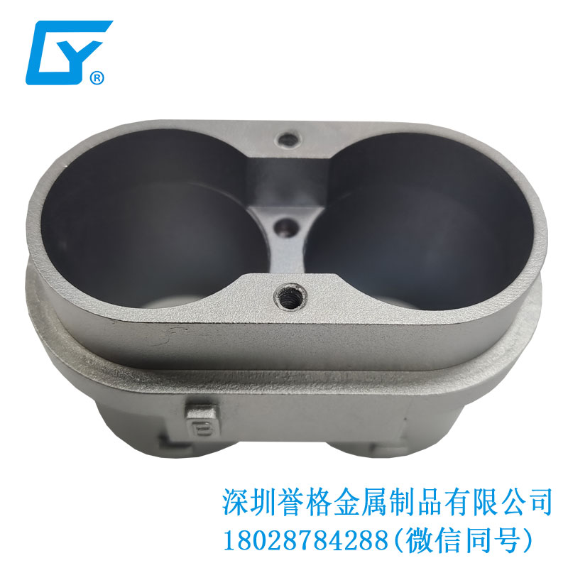 交流AC電動汽車有用到壓鑄產(chǎn)品嗎? 交流AC電動汽車有用到壓鑄產(chǎn)品嗎?