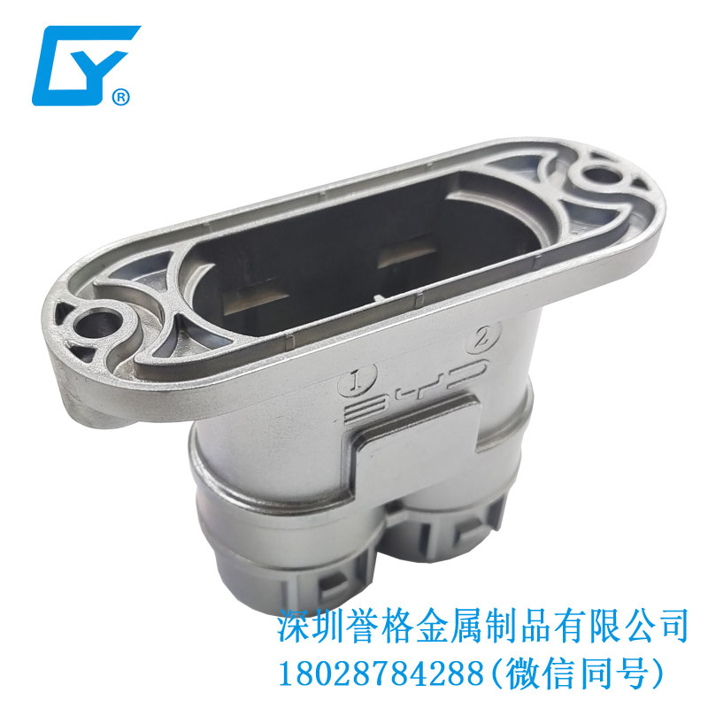 珠三角鎂合金壓鑄廠家與高速充電樁發(fā)展的關(guān)系 珠三角鎂合金壓鑄廠家與高速充電樁發(fā)展的關(guān)系