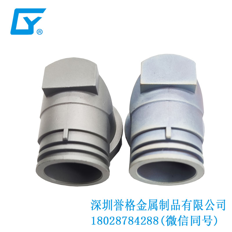 華南鋅合金壓鑄生產(chǎn)廠家與電動車充電站發(fā)展的關(guān)系 華南鋅合金壓鑄生產(chǎn)廠家與電動車充電站發(fā)展的關(guān)系