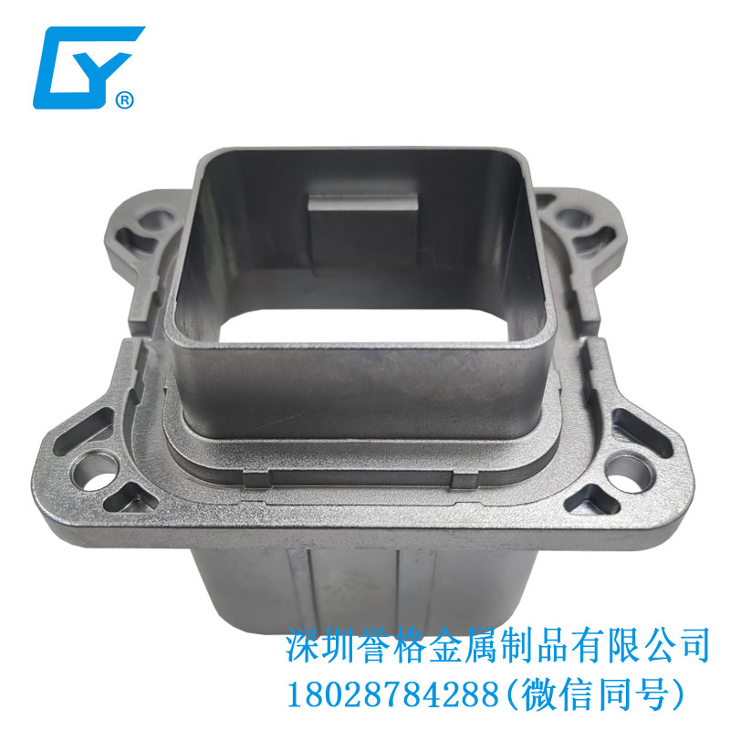 打磨之心,鑄造之力,共創(chuàng)卓越模具 打磨之心,鑄造之力,共創(chuàng)卓越模具