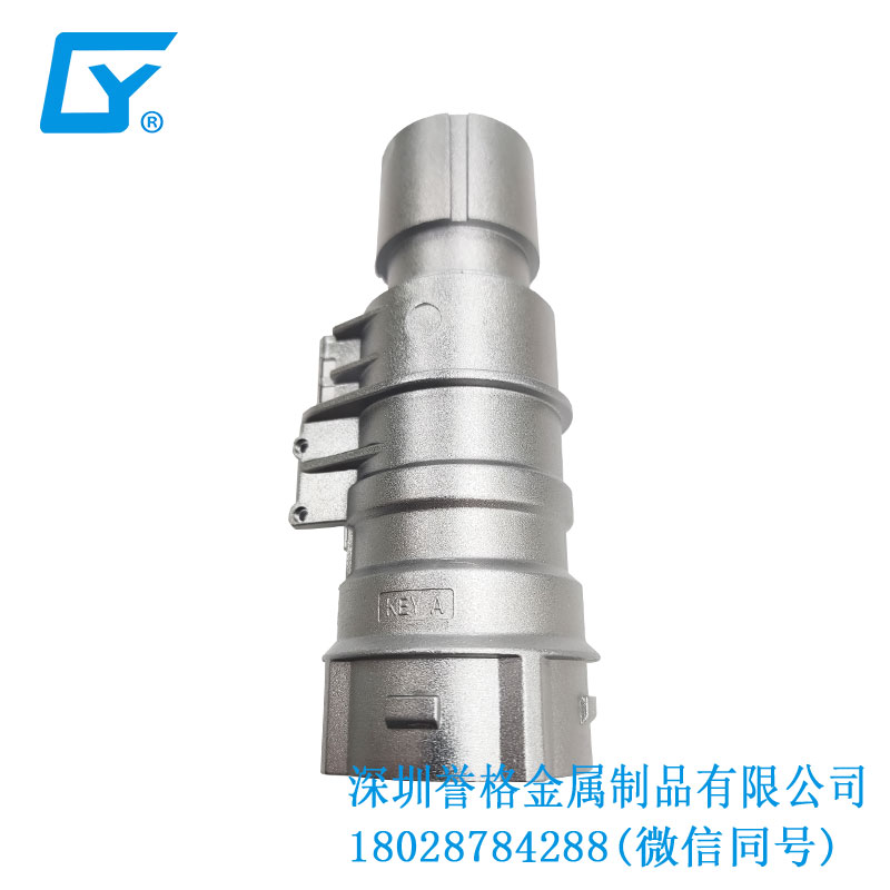 鋁合金鑄件在四旋翼無人機有應(yīng)用嗎? 鋁合金鑄件在四旋翼無人機有應(yīng)用嗎?