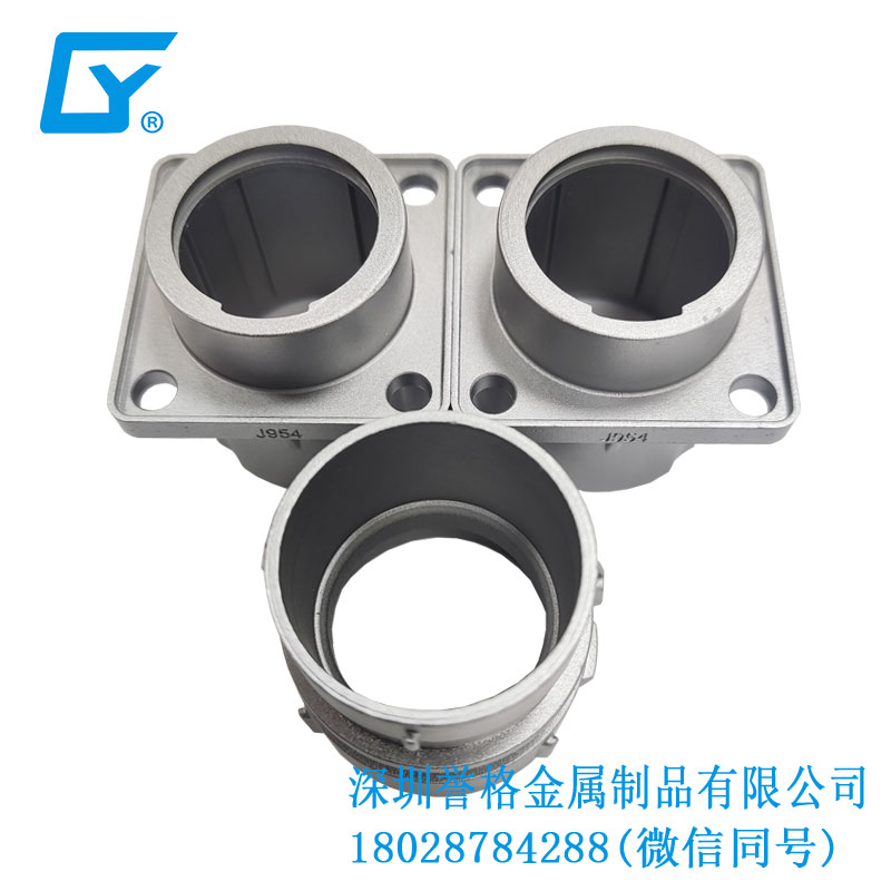 讓每個(gè)鋁制品達(dá)到完美!鋁壓鑄件技術(shù)分享 讓每個(gè)鋁制品達(dá)到完美!鋁壓鑄件技術(shù)分享