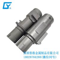 壓鑄公司：致力于質量的捍衛者！