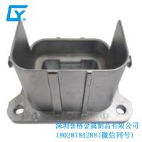 揭秘！鋁拉伸工藝背后的秘密！