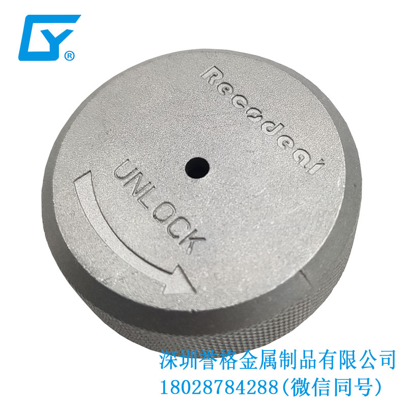 內部獨享!超詳細壓鑄模具結構全面揭示! 內部獨享!超詳細壓鑄模具結構全面揭示!