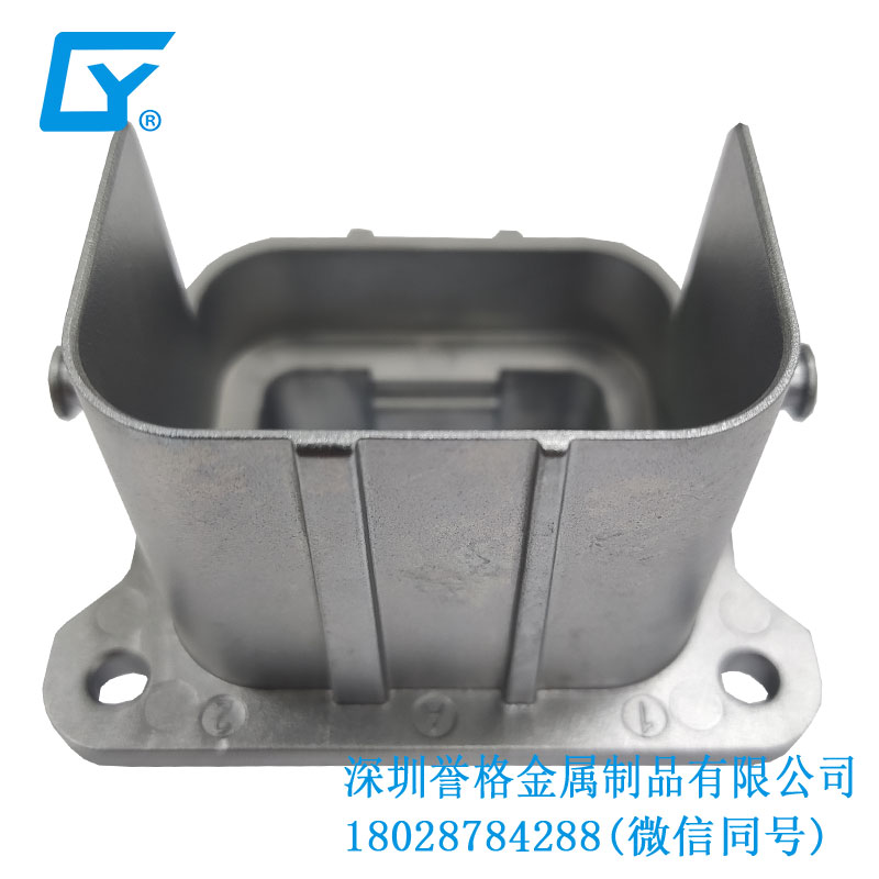 持續(xù)創(chuàng)新,壓鑄廠家成就卓越品質(zhì)! 持續(xù)創(chuàng)新,壓鑄廠家成就卓越品質(zhì)!